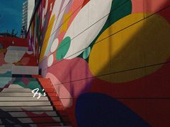-石家庄万象城