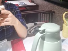 -径山十八道·风味民间菜(杭州总店)