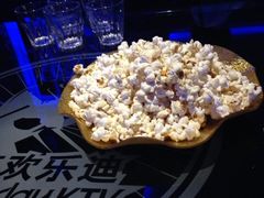 iphone_upload_pic-欢乐迪KTV(南京夫子庙三山街店)