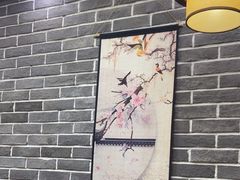 -曹丞相·地锅鸡·地锅鱼(武林店)