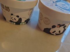 -小吊梨汤·北京菜·烤鸭(双井乐成中心店)