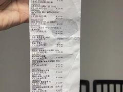 -盒马鲜生(双清路店)