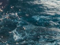 -贵阳市花溪国家城市湿地公园