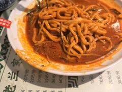-清真·老兰家(兴善寺西街总店)
