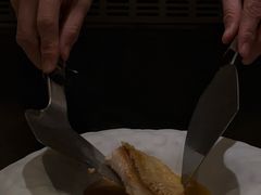 -香樟花园法式铁板烧(恒隆广场店)
