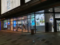 -迪卡侬(观山店)