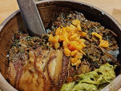 -擂饭(MOMOPARK店)