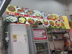 -老闽味沙茶面·姜母鸭(传承35年曾厝垵店)