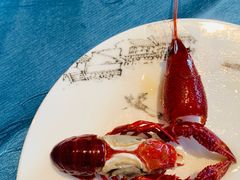 -松鹤楼·非遗·苏帮菜(融科店)