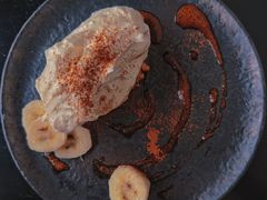 -里面·Noodlology(机电院店)