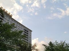 -友记功夫香·人民川菜(红牌楼店)