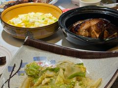 -外婆船宴餐厅·外婆喊你回家吃饭