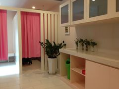 -砂之船奥莱(南京江宁店)