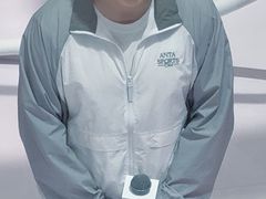 -杭州西湖银泰百货