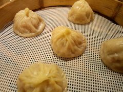 -舊街坊茶楼(市二宫店)