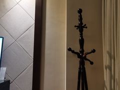 -臻本足道(武林壹号店)