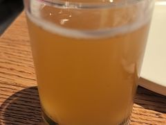 -牛啤堂精酿啤酒餐吧(五棵松华熙店)