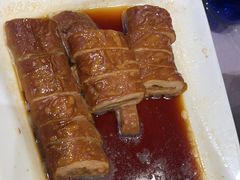 -顺风海鲜港(金玉兰店)
