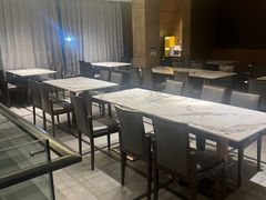 -潮州府·潮菜·砂锅粥(徐家汇店)