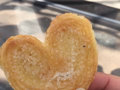 -上海哈尔滨食品厂(淮海中路店)