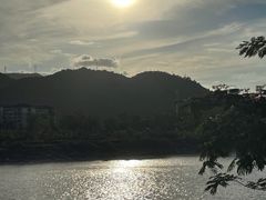 -紫阳古街