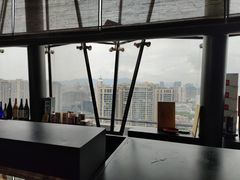 -元熹会席料理