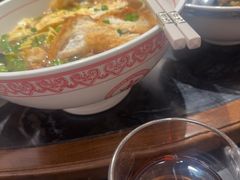 -湘力力小院·鱼汤泡饭(枫林路店)