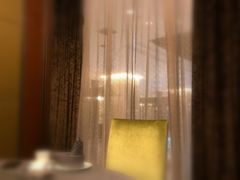 -粤尚腾香居中餐厅(首都机场希尔顿店)