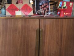 -杭州西湖柳莺里酒店·闻莺厅