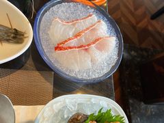 -舒友海鲜姿造(白鹭洲店)