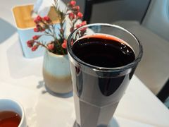 -眉州东坡(华联万柳店)