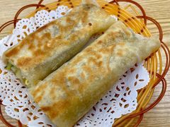 -面道赞宁海海鲜面(迎凤街店)