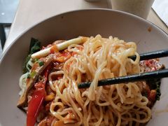 -赤面仔(麓湖美食岛店)