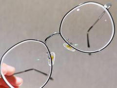 -云镜眼镜加工中心(南环路店)