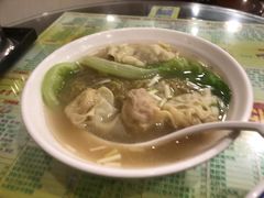 -顺记冰室(宝华路店)