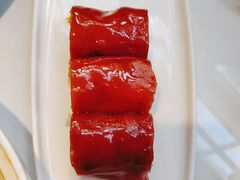 -陶陶居酒家(新天地店)