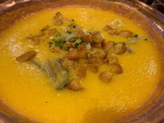 -大蓉和(一品天下店)