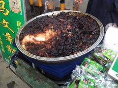 -马文章胖子甑糕(洒金桥店)