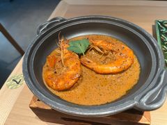-匠和风精致料理(春熙路群光广场店)