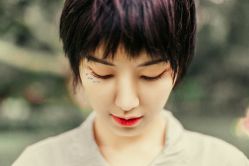 -藤野造型