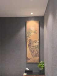 -悦指间美甲美睫