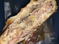 -四季小馆·地道北京小吃(广百店)