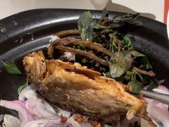 -厝包四点金·潮宴(太古仓店)