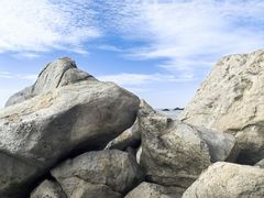 -宋井风景区