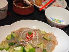 -老头儿油爆虾·知味杭州(爱琴海购物中心)