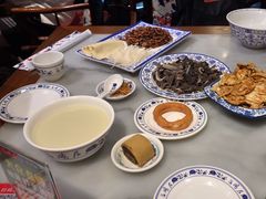 -海碗居(王府井店)