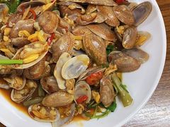 -华记粥饭店(印象容桂主题风情街店)