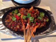 iphone_upload_pic-俏江南-江景昆曲主题餐厅(正大广场店)