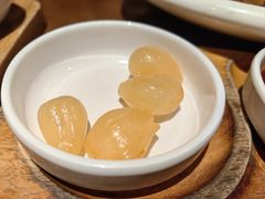 -熙楼(翠湖店)
