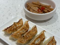 -味千拉面(南宁江南万达店)